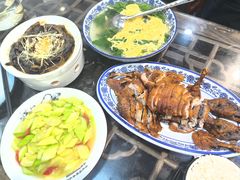 -广迎居老正兴菜馆