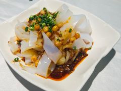 -新蜀会四川豆花(五羊店)