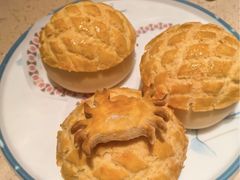 -点都德(汇盈广场店)