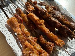 -东方削面(迎泽街店)