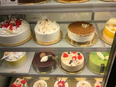 -LOVEGIFT爱礼(八佰伴店)