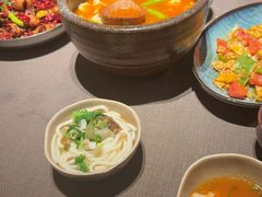-山石榴·贵州菜(陆家嘴中心店)