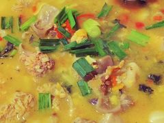 -活鱼村·老陈记粉店