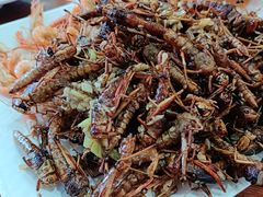 -独流饭店(静海区国土资源分局西)