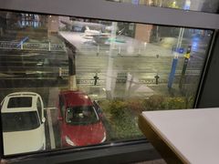 -荔粥记潮汕砂锅粥(太湖路店)