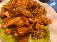 -来顺成饭庄