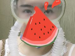 -美尔目眼科医院·近视手术·儿童近视(通州店)