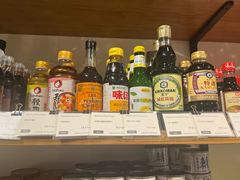 -羽深肉铺 Steak & Wine