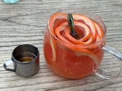 -Maan coffee漫咖啡(1905店)