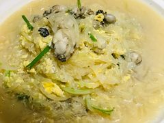 -船家渔(徐州北路店)