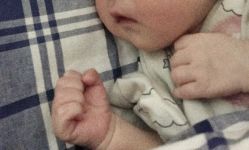 -浙江大学医学院附属妇产科医院(湖滨院区)