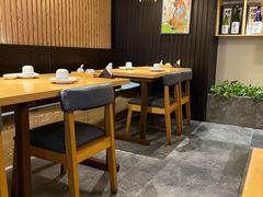 -富山日式料理(宽厚里店)