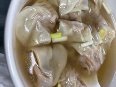 -曾仔竹升面