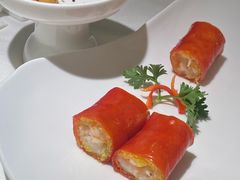-南棠馆粤菜坊(群光店)