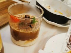 -Deer Park鹿园西餐(仁恒置地广场店)