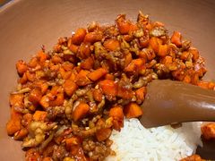 -德天顺盖码饭(人民西路店)