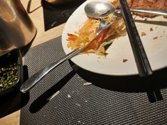 -星伦多自助料理·涮烤一体(嘉兴八佰伴店)