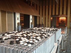 IMG_5077-宁波富邦荪湖山庄