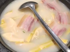 -刀板香·安徽菜(国购IFC店)