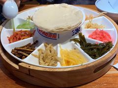 -怪噜范·老贵阳街头名小吃(鸿通城店)