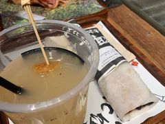 -饵块食光·云南有机手作饵块