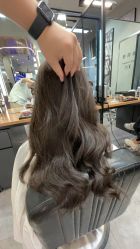 -SEBASTIAN塞巴斯汀