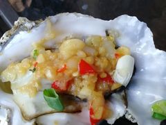 -蚝滑蒜(观音桥天天尚街直营店)