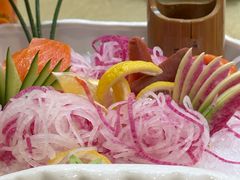 -长沙世纪金源大饭店·金世纪中餐厅