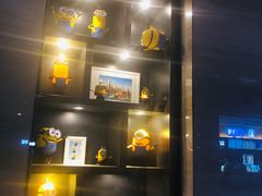 -博纳国际影城IMAX(中央大道店)