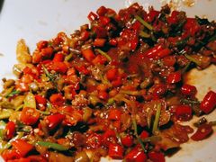 -姐夫的小菜(新中关购物中心店)