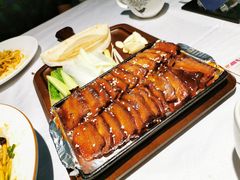-玉玲珑(陆家嘴店)