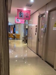 点击看大图 -四川娇点医学美容医院