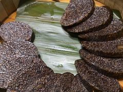 -亮欢寨酸汤鱼(沙冲路店)