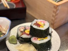 -中村藤吉(平等院店 )
