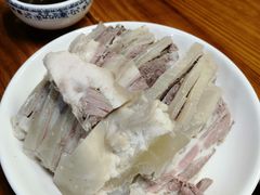 -宝丰饭店