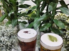 -813芭依珊 BAESAn(皇冠十畝地店)