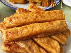 回头-协顺园回头馆(南顺城路店)