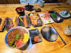 -吉屋居酒屋(群力店)