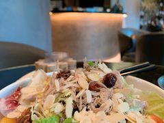 -wineapp葡萄酒餐吧(外滩金融中心店)
