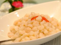 -久宴·天目湖大鱼头(恐龙园店)