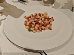 -鹿园 MOOSE(长宁店)