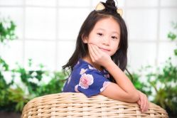 -星宝贝儿童摄影