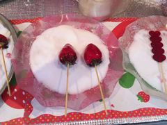 -热田神宫