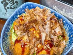 -鸟泉居酒屋·烧鸟·酒馆(百子湾店)