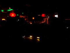 有点困-昔唐Sitong BAR