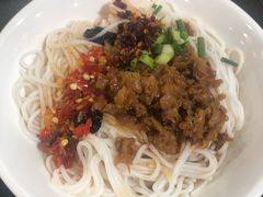 -龙老五汤店(站前西路店)