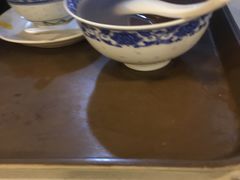 -阿坤传统手工小吃(沙坪坝店)