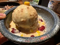 -竹涟烧肉(欢肆店•原星悦荟店)
