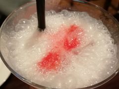 椰林处女-Hooley's活利仕西餐厅(珠江新城店)