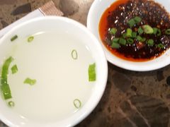 -周家大连水饺(美专校街店)